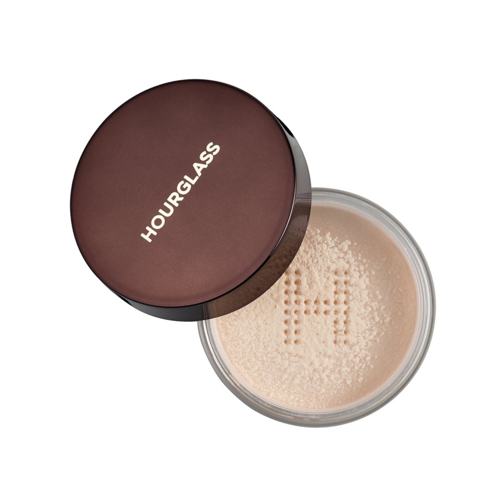 Hourglass Translucent Setting Powder